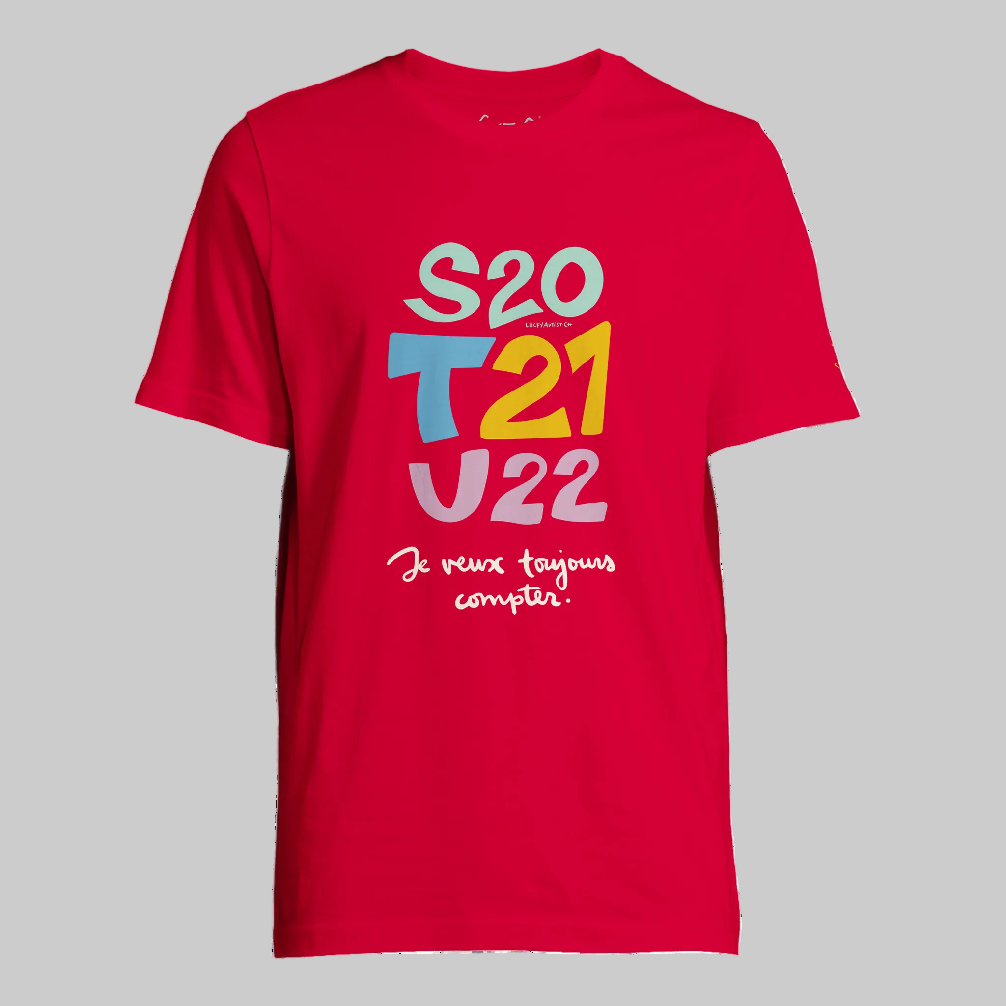 f974baba-460c-434d-a220-20c952408600